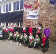 rio-miera-meruelo-alto-campoo-2018