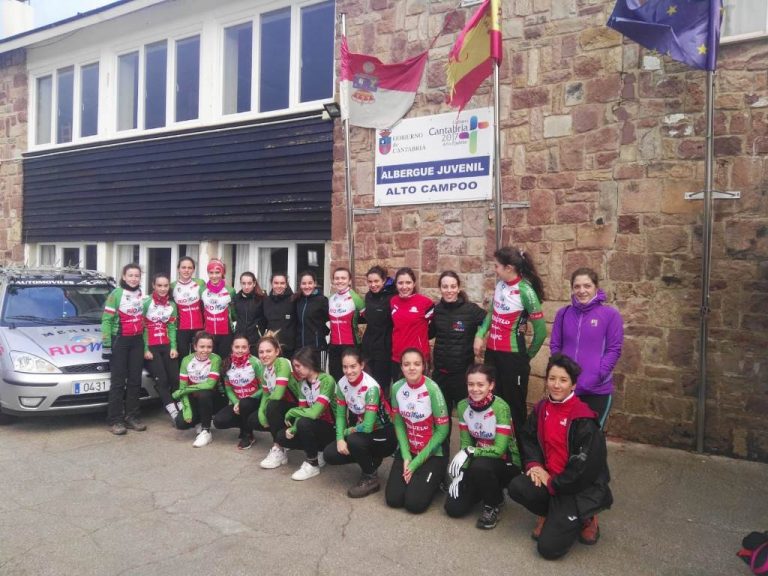 rio-miera-meruelo-alto-campoo-2018