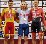sebastian-mora-copa-mundo-minsk-2019