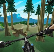 shimano_trail_tap