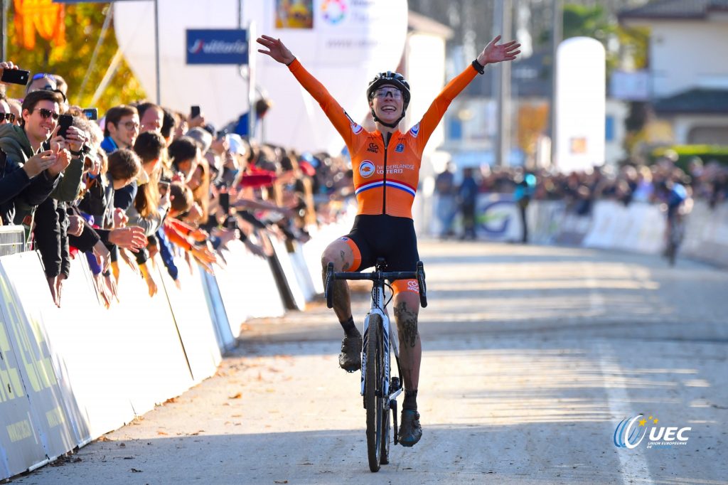 silvelle-europeo-cx-femenino