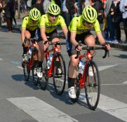 sopela-women-team-2019-2020
