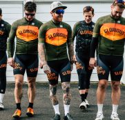 Sportful Custom 2020: Nueva y extensa gama de ropa personalizada