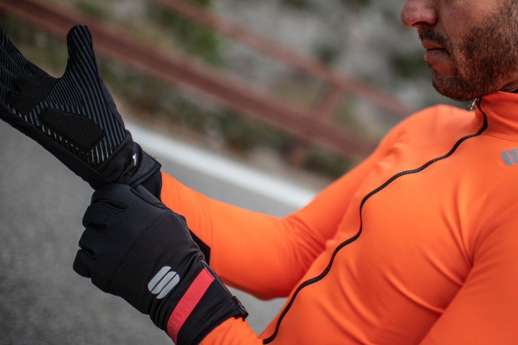 sportful fiandre 2020 Winter 01