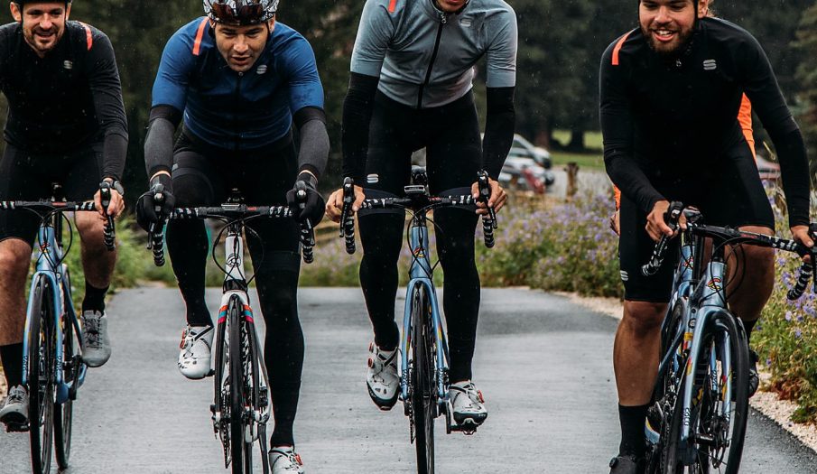 sportful-fiandre-pro-jacket-3