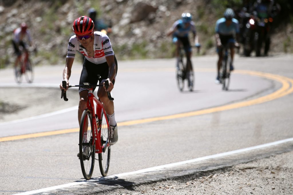 stetina-tour-utah