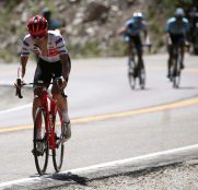 stetina-tour-utah