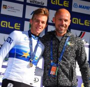 sven-nys