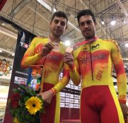 torres-mora-seleccion-españa-copa-mundo-minsk-2019