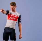 trek-2020