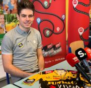 van-aert-regreso-2020