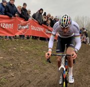 van-der-poe-ambiancecross