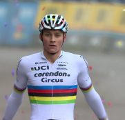 van-der-poel-dvv