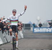 van-der-poel-koksijde-meta