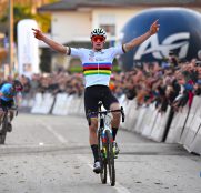 van-der-poel-meta-silvelle