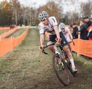 van-der-poel-tabor