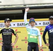 volta-catalunya-podio-2019