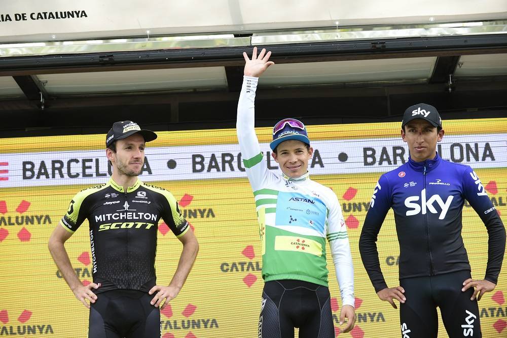 volta-catalunya-podio-2019