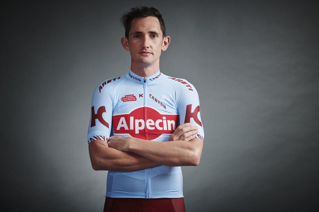 willie-smit-katusha-alpecin-burgos-bh-2020