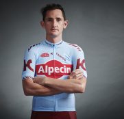 willie-smit-katusha-alpecin-burgos-bh-2020