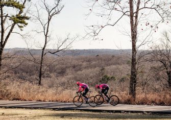 EF Education First presenta su maillot 2020 (Galería)