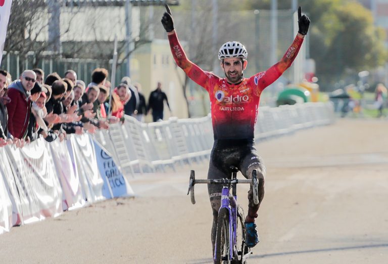 Ismael-Esteban-Pontevedra