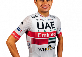 Andres-Ardila-UAE-2020