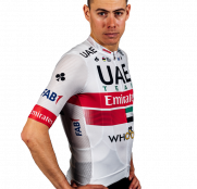 David-de-la-Cruz-UAE-2020