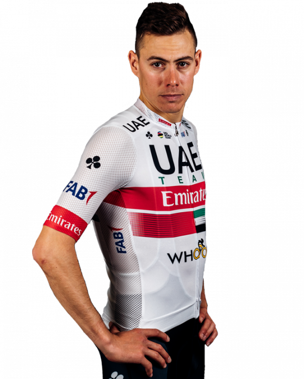 David-de-la-Cruz-UAE-2020