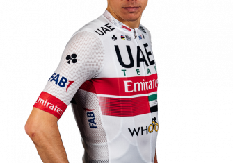 David-de-la-Cruz-UAE-2020