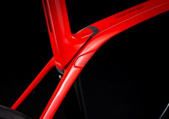 DomanePlusLT_20_30916_A_Alt11