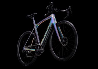 DomanePlus_LT_Prizmatic_Front_Low_KO