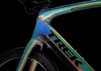DomanePlus_LT_Prizmatic_under_top_tube_shape_KO
