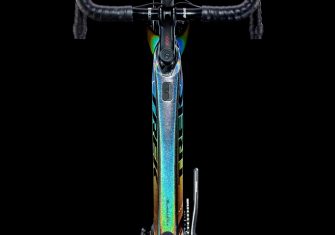 Domane_LT_Prismatic_Top_Down