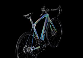 Domane_LT_Prismatic_Top_Tube_Down_Tube_Angle