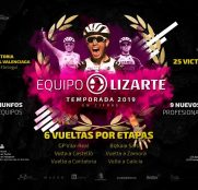 Equipo-Lizarte-2019