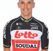 Gilbert-Philippe-lotto-soudal-2020