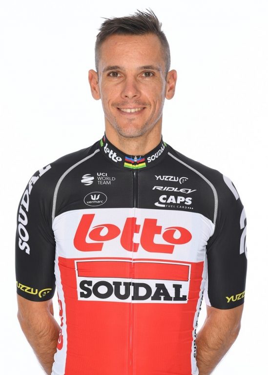 Gilbert-Philippe-lotto-soudal-2020