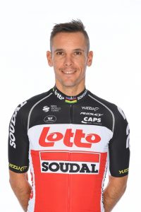 Gilbert-Philippe-lotto-soudal-2020