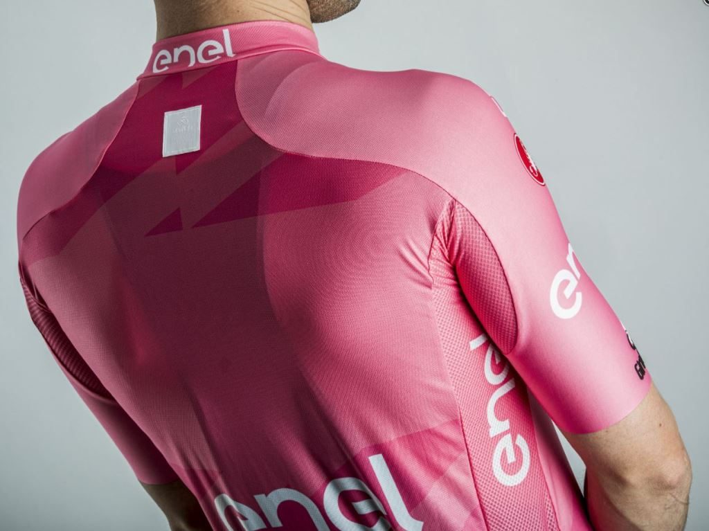 Giro-2020-castelli-2