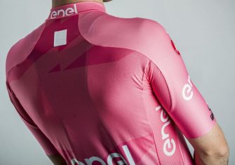 Giro-2020-castelli-2