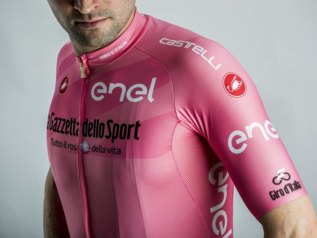 Giro-2020-castelli-3