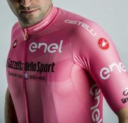 Giro-2020-castelli-3