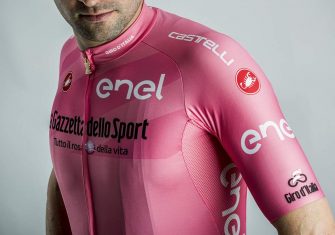 Giro-2020-castelli-3