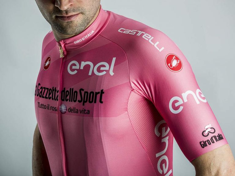 Giro-2020-castelli-3