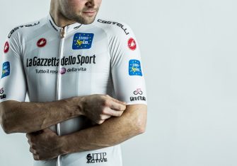 Giro-2020-castelli-4