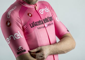 Giro-2020-castelli-5