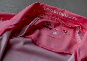 Giro-2020-castelli-6