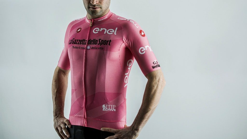 Giro-2020-castelli-9