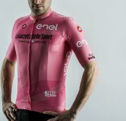 Giro-2020-castelli-9